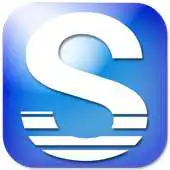 Free play online SKY-PHONE APK