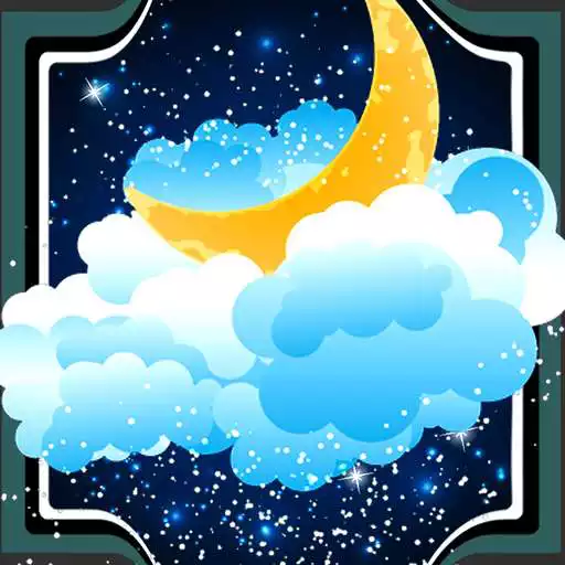 Free play online Sky Photo Collage Editor  APK
