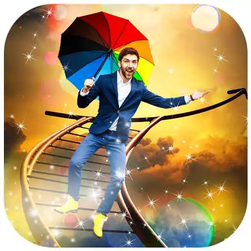 Play Sky Photo Editor - Art Effects for Pictures APK Play Sky Photo Editor - Art Effects for Pictures APK