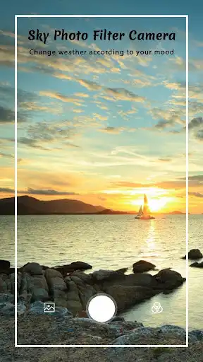 Play Sky Photo Editor - Sky filter as an online game online Sky Photo Editor - Sky filter with UptoPlay com.tl.skyfilter Play Sky Photo Editor - Sky filter as an online game Sky Photo Editor - Sky filter with UptoPlay