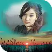 Free play online Sky Photo Frame APK Free play online Sky Photo Frame APK