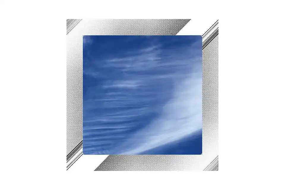 Free play online Sky Photo Frames APK Free play online Sky Photo Frames APK