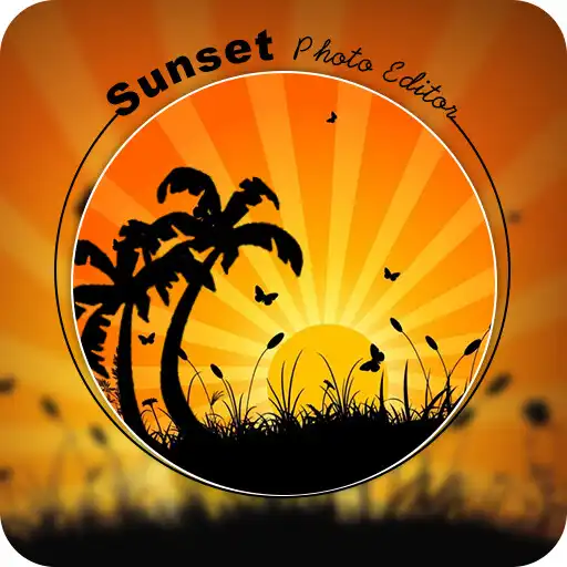 Play Sky Pic Photo Editor APK