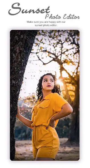 Play Sky Pic Photo Editor  and enjoy Sky Pic Photo Editor with UptoPlay