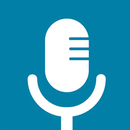 Play SkyPitch - Réseau social audio APK