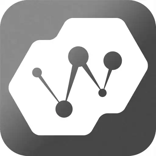 Play SKYplatform Legacy APK