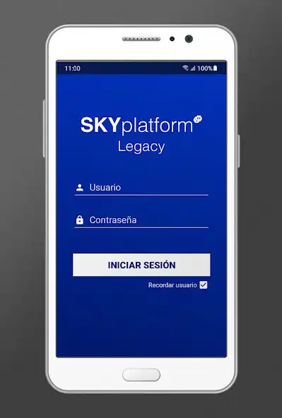 Play SKYplatform Legacy and enjoy SKYplatform Legacy with UptoPlay Play SKYplatform Legacy and enjoy SKYplatform Legacy with UptoPlay