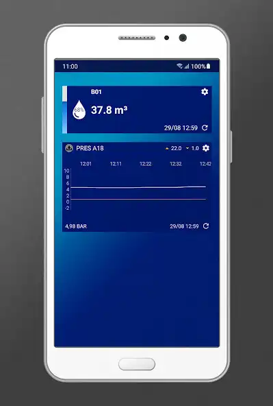 Play SKYplatform Legacy as an online game online SKYplatform Legacy with UptoPlay Play SKYplatform Legacy as an online game SKYplatform Legacy with UptoPlay