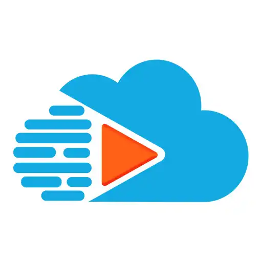 Play Sky Play Plus APK Play Sky Play Plus APK