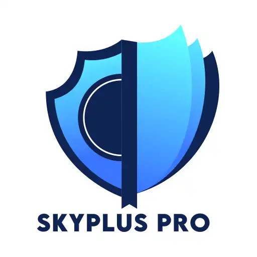 Play SKYPLUS PRO APK