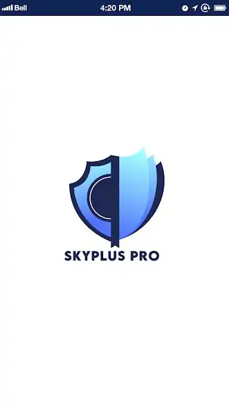 Play SKYPLUS PRO  and enjoy SKYPLUS PRO with UptoPlay