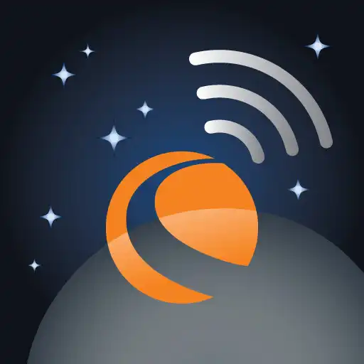 Play SkyPortal APK Play SkyPortal APK