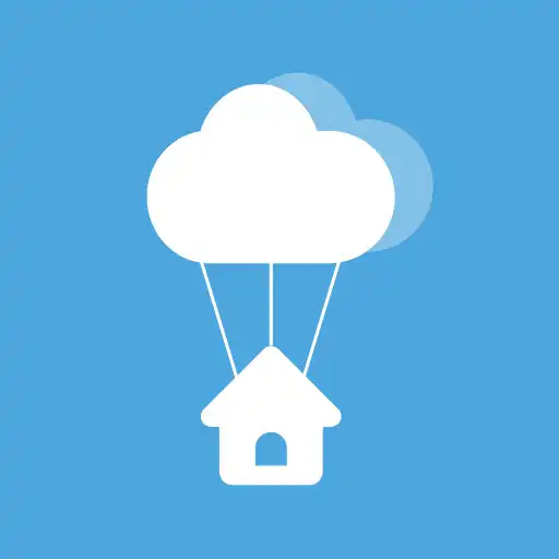 Play Skyporter - Church Management APK Play Skyporter - Church Management APK