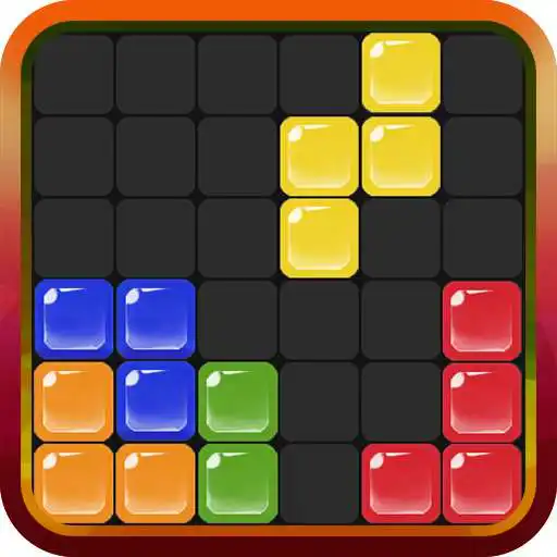Run free android online Sky Puzzle Game APK Run free android online Sky Puzzle Game APK