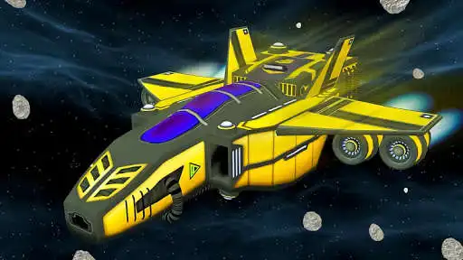 Play SKY Racer No Limit 3d  and enjoy SKY Racer No Limit 3d with UptoPlay