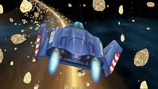 Play SKY Racer No Limit 3d as an online game SKY Racer No Limit 3d with UptoPlay