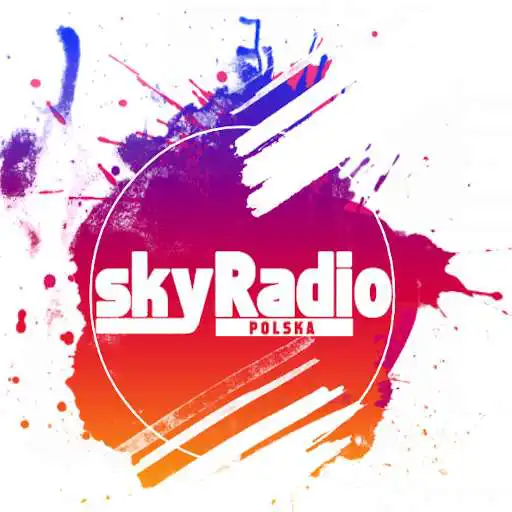 Play Sky Radio Polska APK