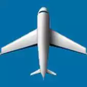 Free play online Sky Raider APK