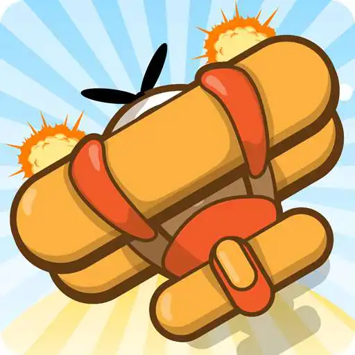 Run free android online Sky Raiders - Battle Wars APK Run free android online Sky Raiders - Battle Wars APK