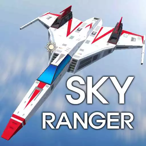 Free play online Sky Ranger APK