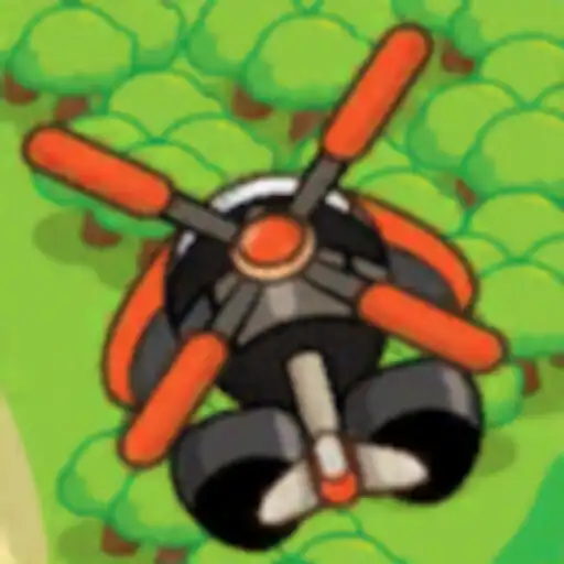 Play Sky Ranger APK Play Sky Ranger APK