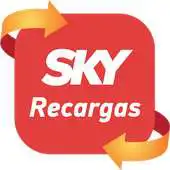 Free play online SKY Recargas APK Free play online SKY Recargas APK
