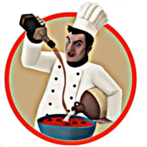 Play Sky Recipes - free cooking rec APK