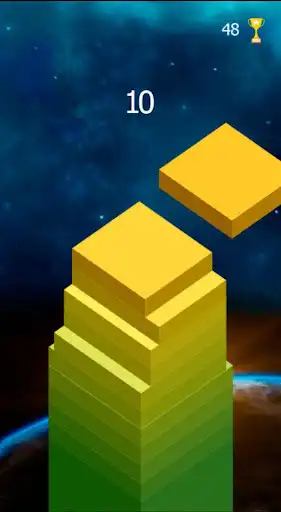 Play Sky Rectangle Tower and enjoy Sky Rectangle Tower with UptoPlay Play Sky Rectangle Tower and enjoy Sky Rectangle Tower with UptoPlay
