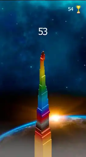 Play Sky Rectangle Tower as an online game online Sky Rectangle Tower with UptoPlay com.samprorender.skyrectangletower Play Sky Rectangle Tower as an online game Sky Rectangle Tower with UptoPlay