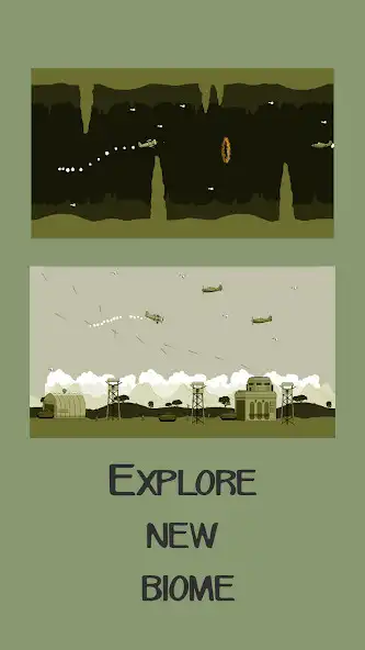 Play Sky Revengers and enjoy Sky Revengers with UptoPlay Play Sky Revengers and enjoy Sky Revengers with UptoPlay