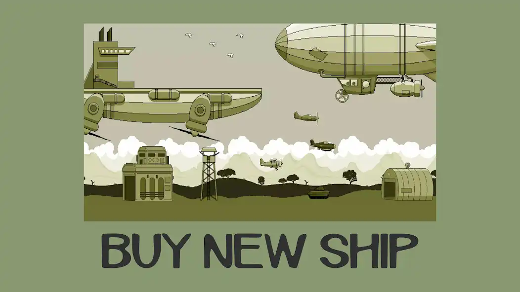 Play Sky Revengers as an online game online Sky Revengers with UptoPlay Play Sky Revengers as an online game Sky Revengers with UptoPlay