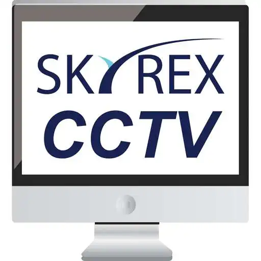 Play SKYREX APK Play SKYREX APK