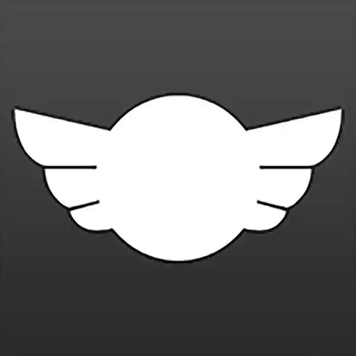 Play Sky Rider Control APK Play Sky Rider Control APK