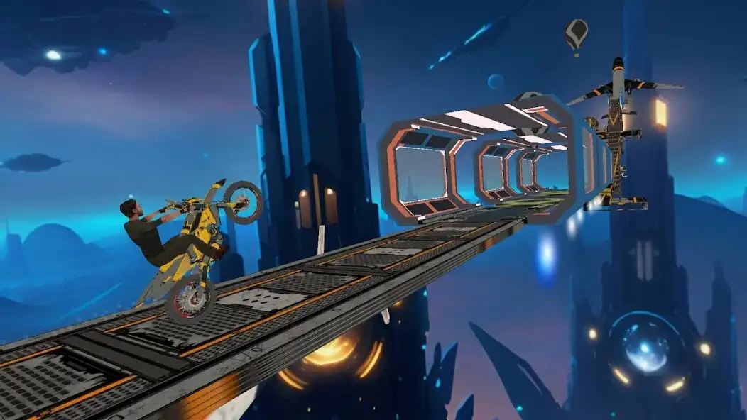 Play Sky Rider Stunts and enjoy Sky Rider Stunts with UptoPlay Play Sky Rider Stunts and enjoy Sky Rider Stunts with UptoPlay