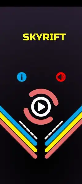 Play Skyrift  and enjoy Skyrift with UptoPlay