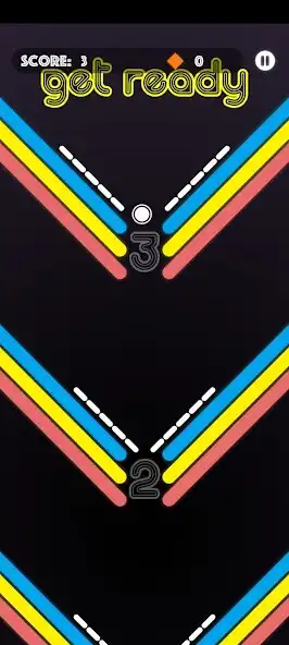 Play Skyrift as an online game Skyrift with UptoPlay