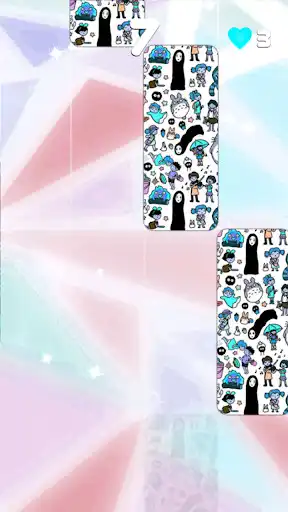 Play Skyrim Elder Scrolls EDM Tiles as an online game Skyrim Elder Scrolls EDM Tiles with UptoPlay