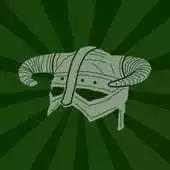 Free play online Skyrim Field Guide APK