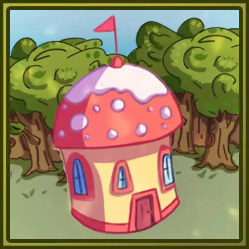 Free play online Sky Road APK