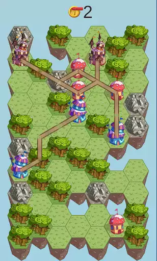 Play Sky Road Play Sky Road