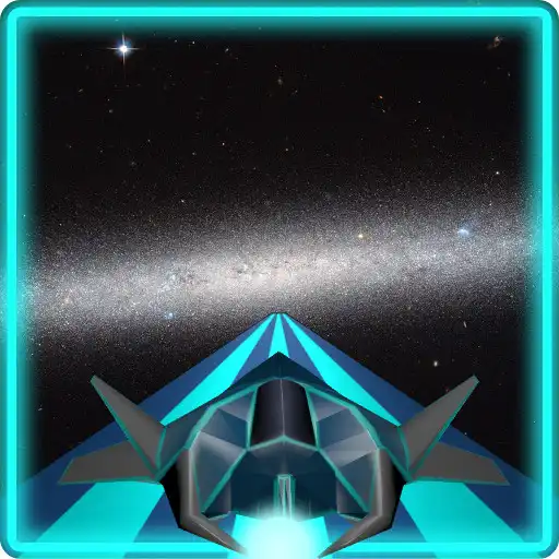 Play SkyRoads APK Play SkyRoads APK