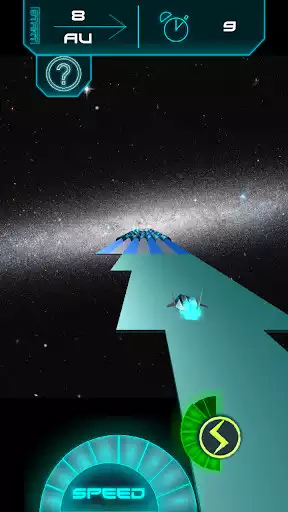 Play SkyRoads  and enjoy SkyRoads with UptoPlay