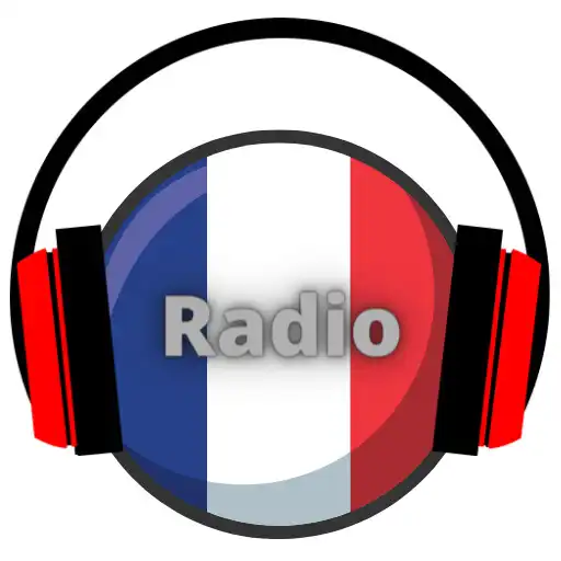 Play Skyrock APK Play Skyrock APK