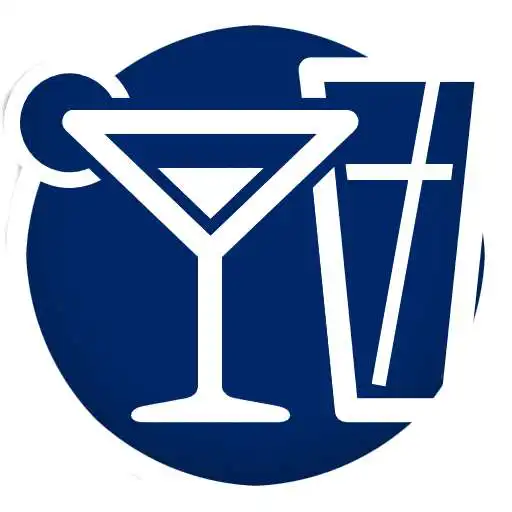 Play SkyRoof NYC Rooftop Bars APK