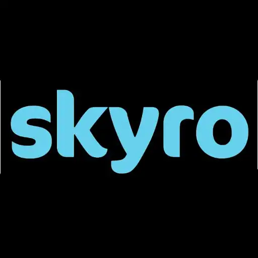 Play Skyro Pilot APK