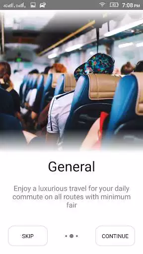 Play Skyro - School Van, Bus Booking App as an online game online Skyro - School Van, Bus Booking App with UptoPlay Play Skyro - School Van, Bus Booking App as an online game Skyro - School Van, Bus Booking App with UptoPlay