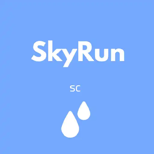 Play Sky Run APK Play Sky Run APK