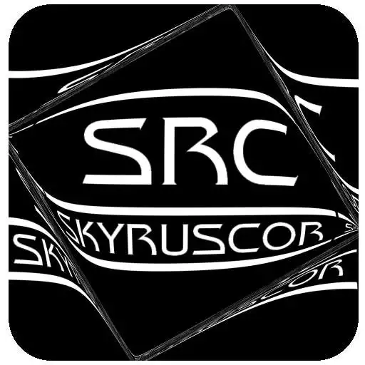 Play Skyruscor Mobile APK Play Skyruscor Mobile APK