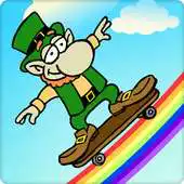 Free play online Sky Ryder APK Free play online Sky Ryder APK
