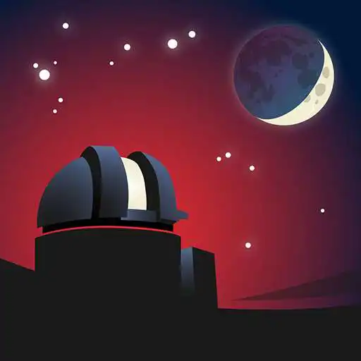 Play SkySafari 6 Pro APK Play SkySafari 6 Pro APK
